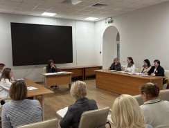 img (1)